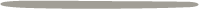 A section divider